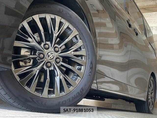 Toyota VELLFIRE 2024-06 7360290-18