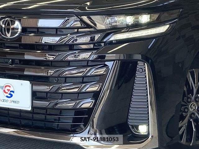Toyota VELLFIRE 2024-06 7360290-19