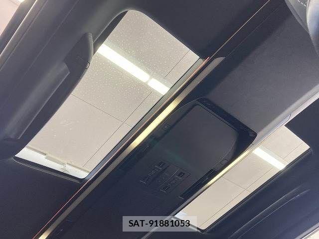 Toyota VELLFIRE 2024-06 7360290-6