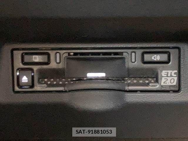 Toyota VELLFIRE 2024-06 7360290-7