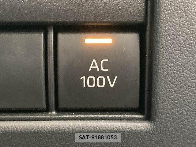 Toyota VELLFIRE 2024-06 7360290-8