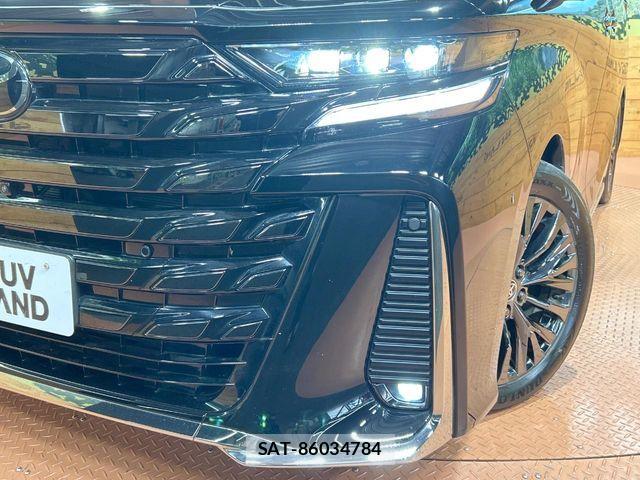 Toyota VELLFIRE 2024-07 7360289-12