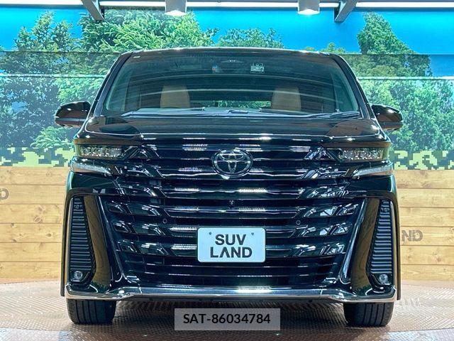 Toyota VELLFIRE 2024-07 7360289-14