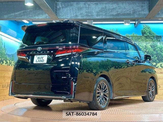 Toyota VELLFIRE 2024-07 7360289-17