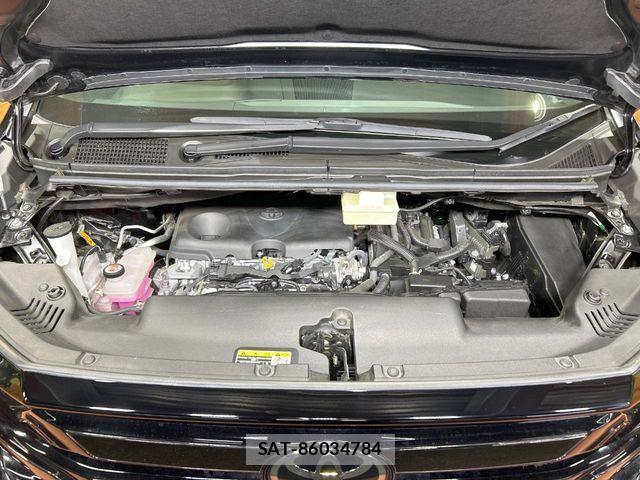 Toyota VELLFIRE 2024-07 7360289-18
