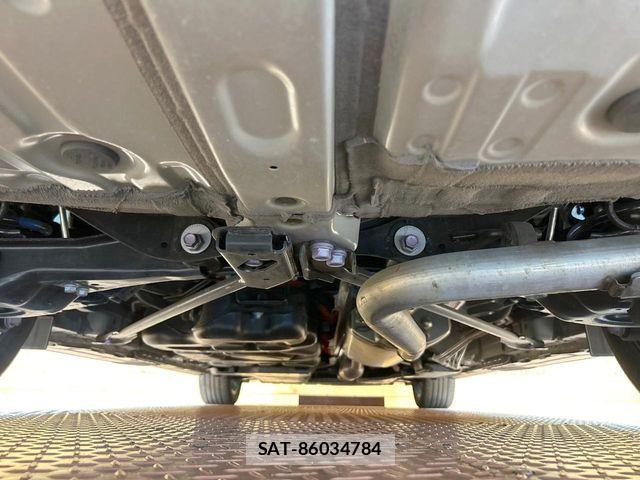 Toyota VELLFIRE 2024-07 7360289-19