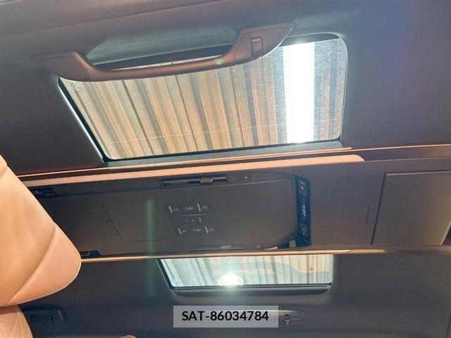 Toyota VELLFIRE 2024-07 7360289-2