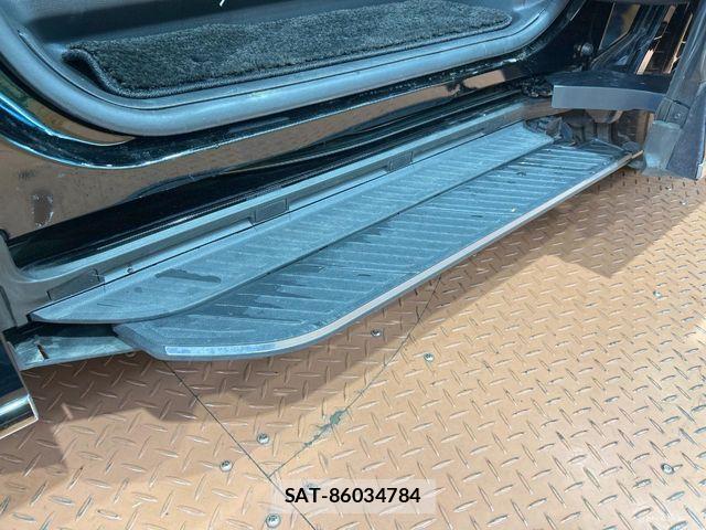 Toyota VELLFIRE 2024-07 7360289-3