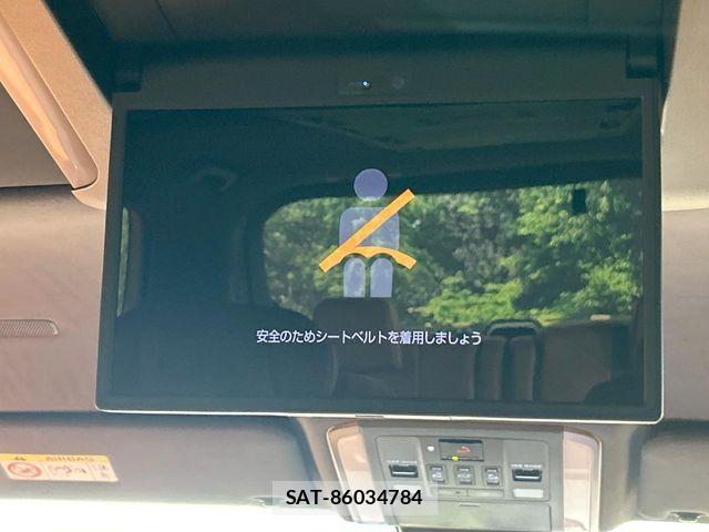Toyota VELLFIRE 2024-07 7360289-4