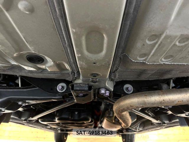 Toyota VELLFIRE 2023-09 7394637-18