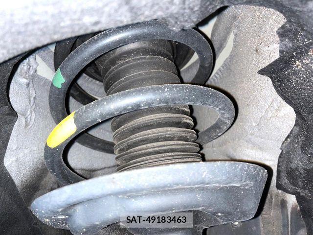 Toyota VELLFIRE 2023-09 7394637-19