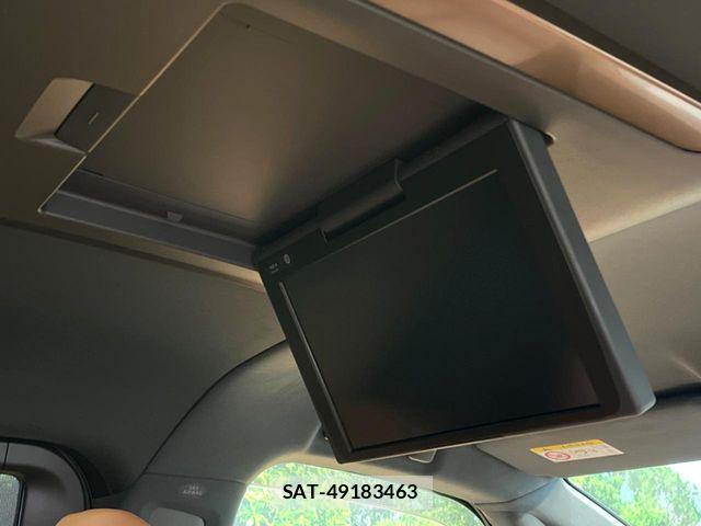 Toyota VELLFIRE 2023-09 7394637-5
