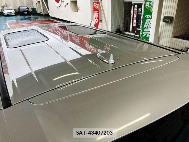 Toyota VELLFIRE 2025-02 7394634-18