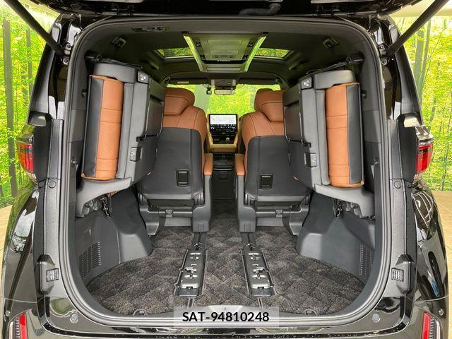 Toyota VELLFIRE 2024-05 7394636-10