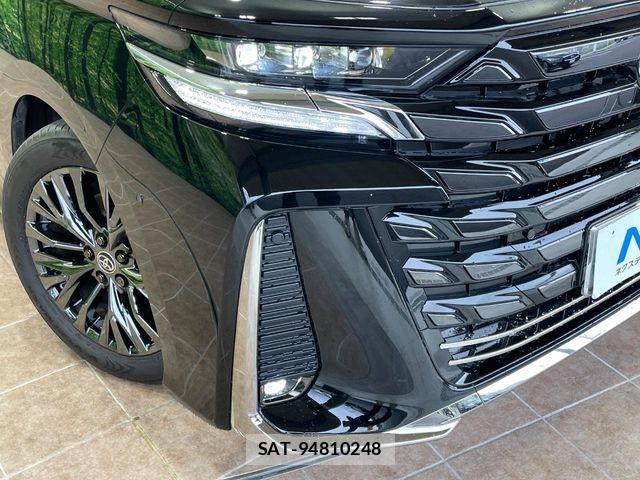 Toyota VELLFIRE 2024-05 7394636-12