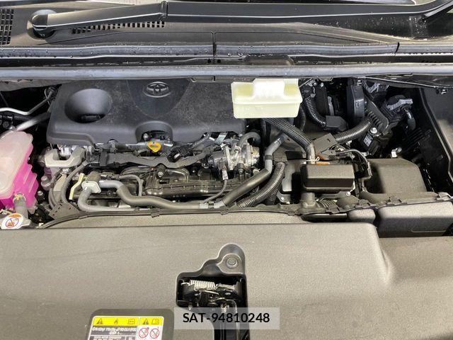 Toyota VELLFIRE 2024-05 7394636-18