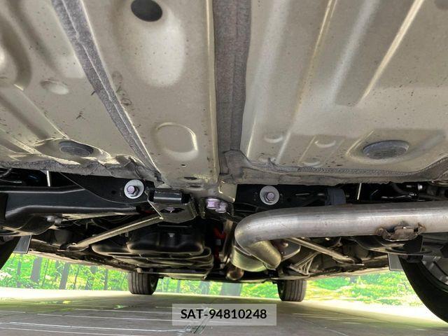 Toyota VELLFIRE 2024-05 7394636-19
