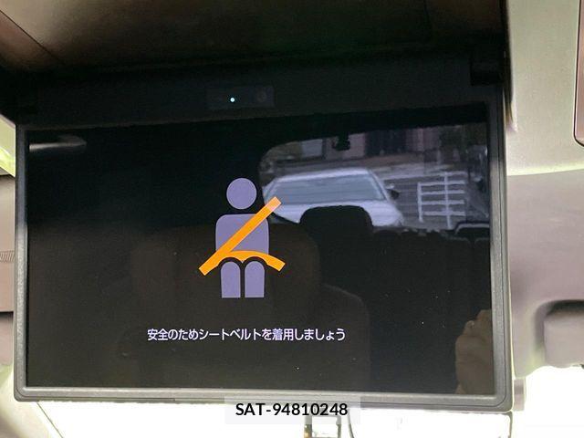 Toyota VELLFIRE 2024-05 7394636-3