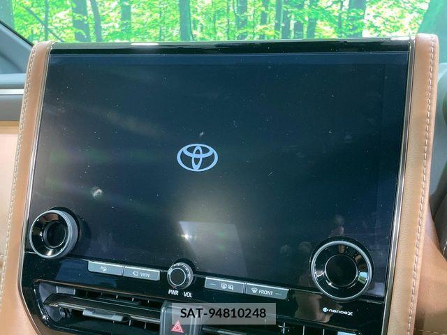 Toyota VELLFIRE 2024-05 7394636-5