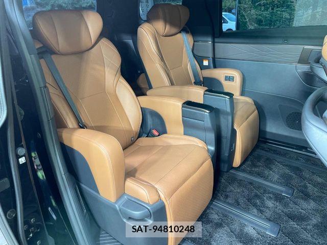 Toyota VELLFIRE 2024-05 7394636-8