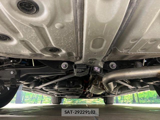 Toyota VELLFIRE 2023-10 7394638-17