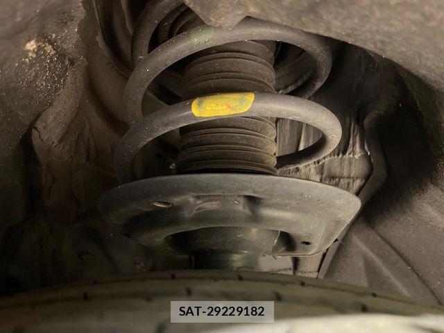 Toyota VELLFIRE 2023-10 7394638-18