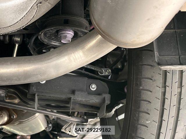 Toyota VELLFIRE 2023-10 7394638-19
