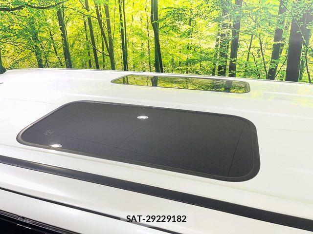 Toyota VELLFIRE 2023-10 7394638-2