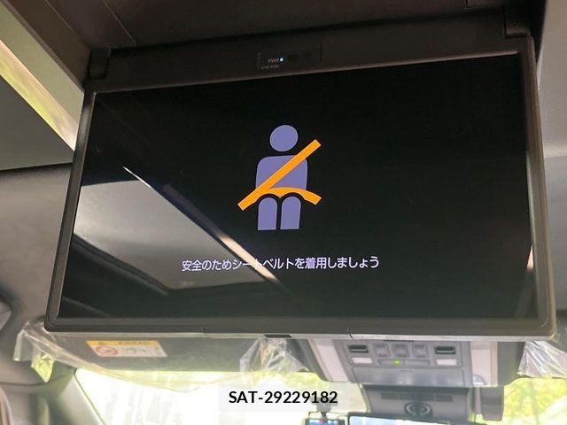 Toyota VELLFIRE 2023-10 7394638-3
