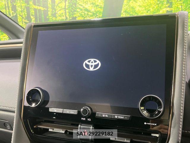 Toyota VELLFIRE 2023-10 7394638-4