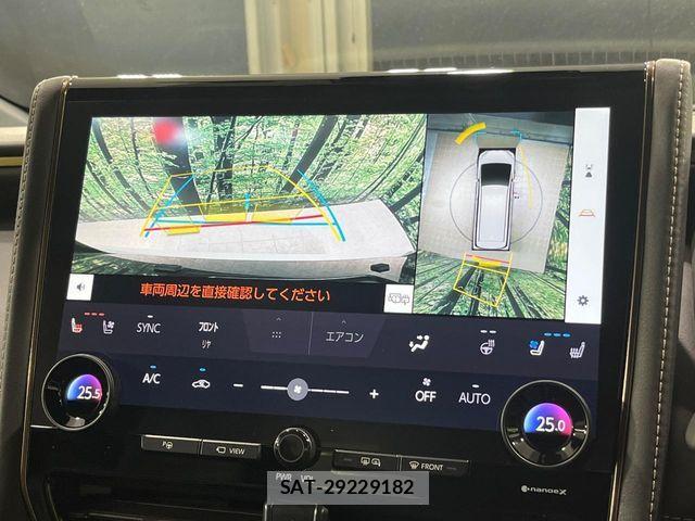 Toyota VELLFIRE 2023-10 7394638-5