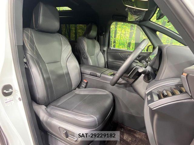 Toyota VELLFIRE 2023-10 7394638-6