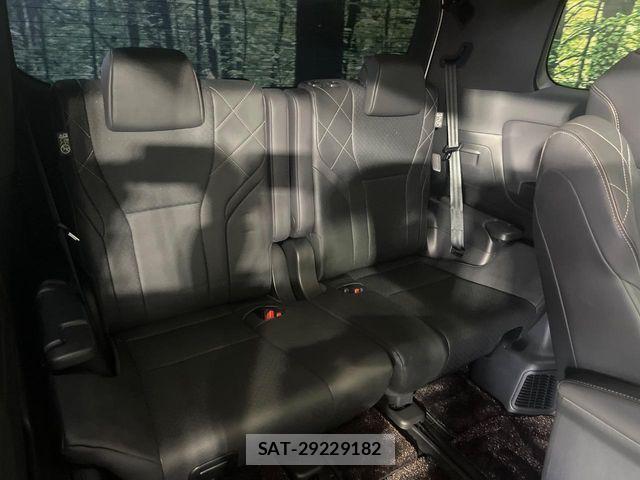 Toyota VELLFIRE 2023-10 7394638-8