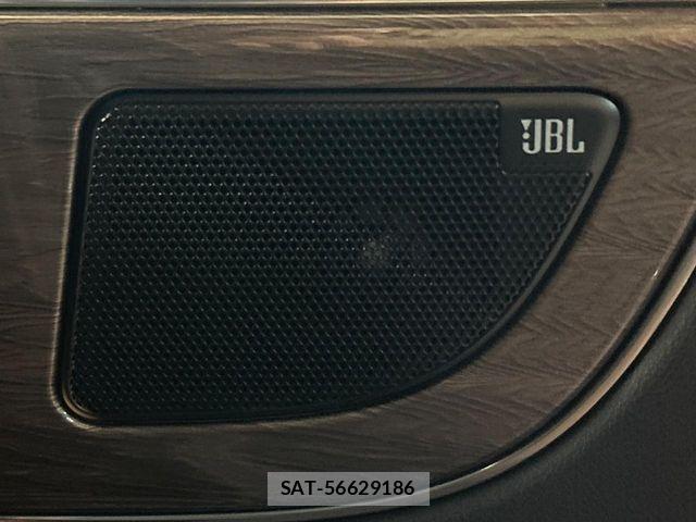 Toyota VELLFIRE 2023-11 7394630-2