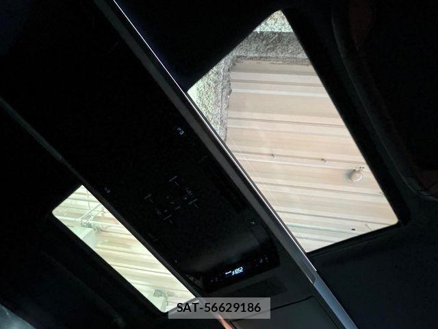 Toyota VELLFIRE 2023-11 7394630-3