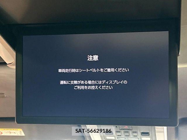 Toyota VELLFIRE 2023-11 7394630-6