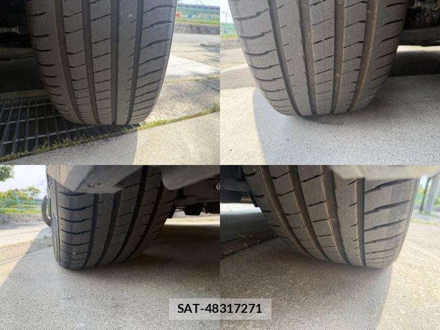 Toyota VELLFIRE 2024-05 7458575-19