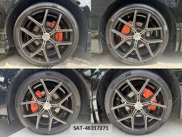 Toyota VELLFIRE 2024-05 7458575-6