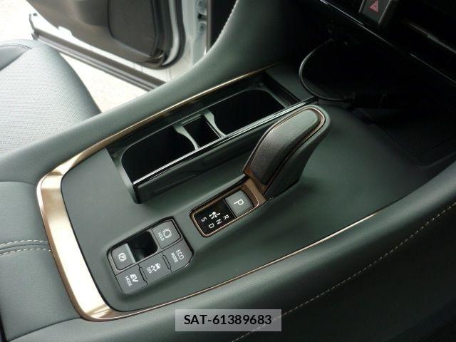 Toyota VELLFIRE 2025-07 7458576-9