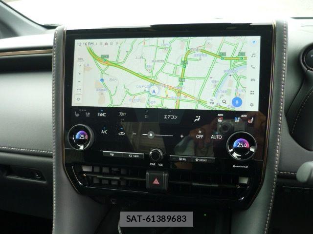 Toyota VELLFIRE 2025-07 7458576-12
