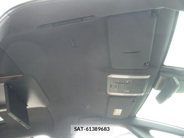 Toyota VELLFIRE 2025-07 7458576-14