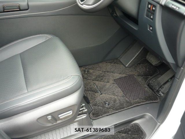 Toyota VELLFIRE 2025-07 7458576-16