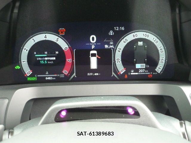 Toyota VELLFIRE 2025-07 7458576-1