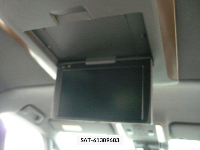 Toyota VELLFIRE 2025-07 7458576-19