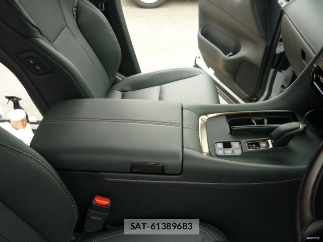 Toyota VELLFIRE 2025-07 7458576-20