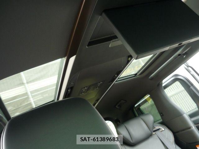 Toyota VELLFIRE 2025-07 7458576-21