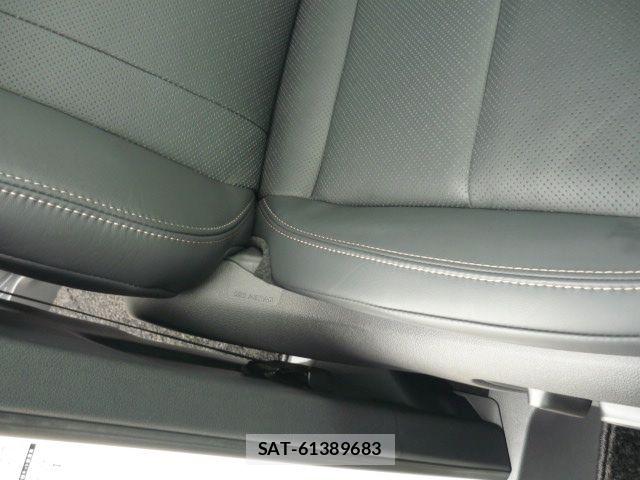 Toyota VELLFIRE 2025-07 7458576-22