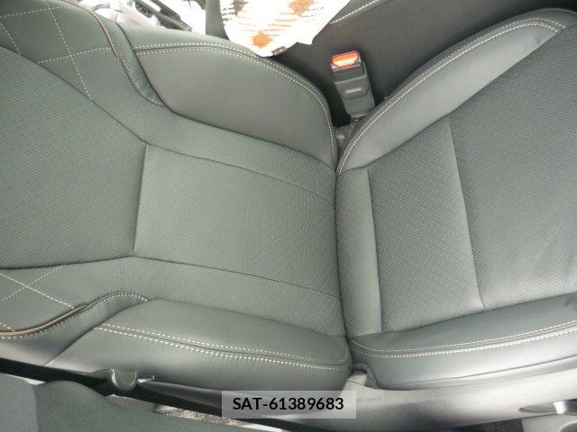 Toyota VELLFIRE 2025-07 7458576-24