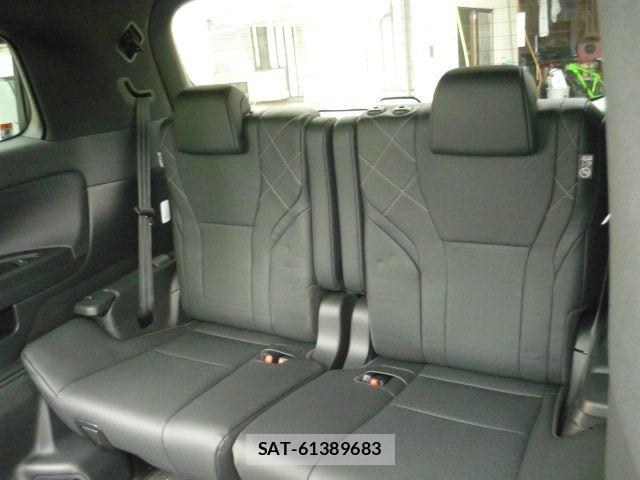 Toyota VELLFIRE 2025-07 7458576-29