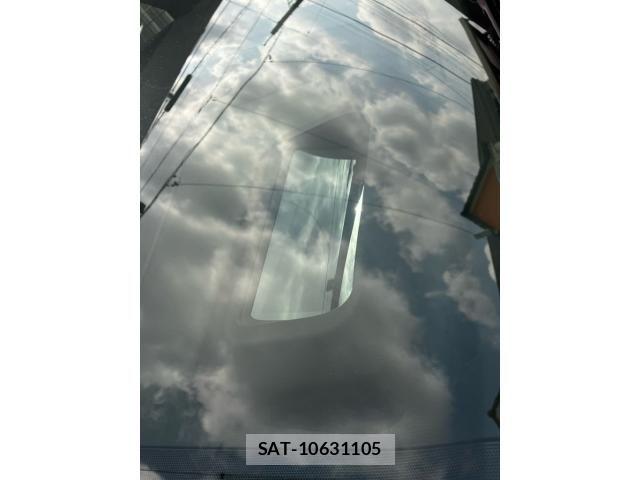Toyota VELLFIRE 2025-03 7510357-13